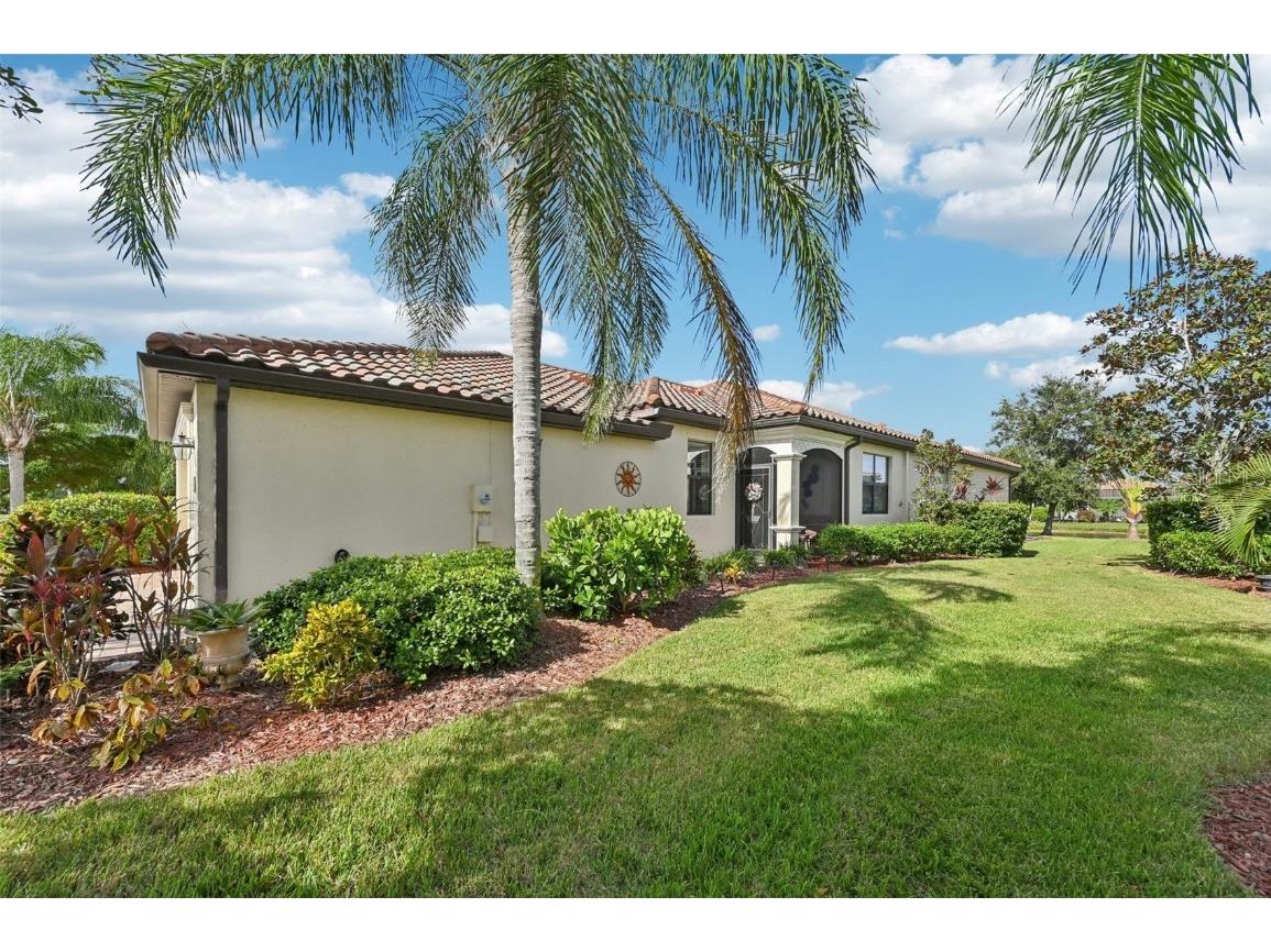 20171 Tesoro Drive Venice FL 34293 A4667380 image37