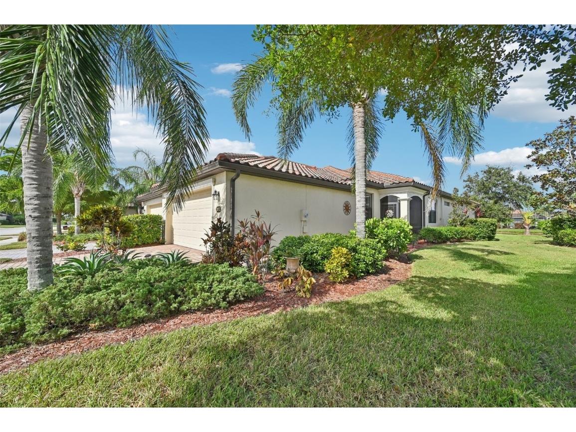 20171 Tesoro Drive Venice FL 34293 A4667380 image38