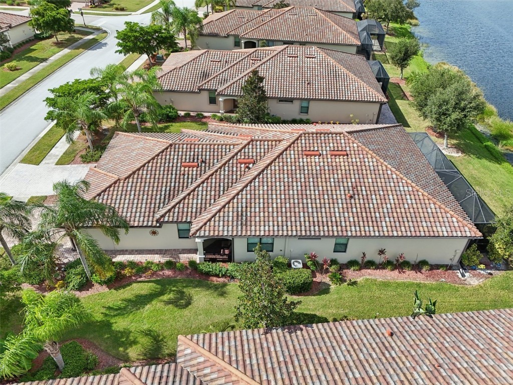 20171 Tesoro Drive Venice FL 34293 A4667380 image39