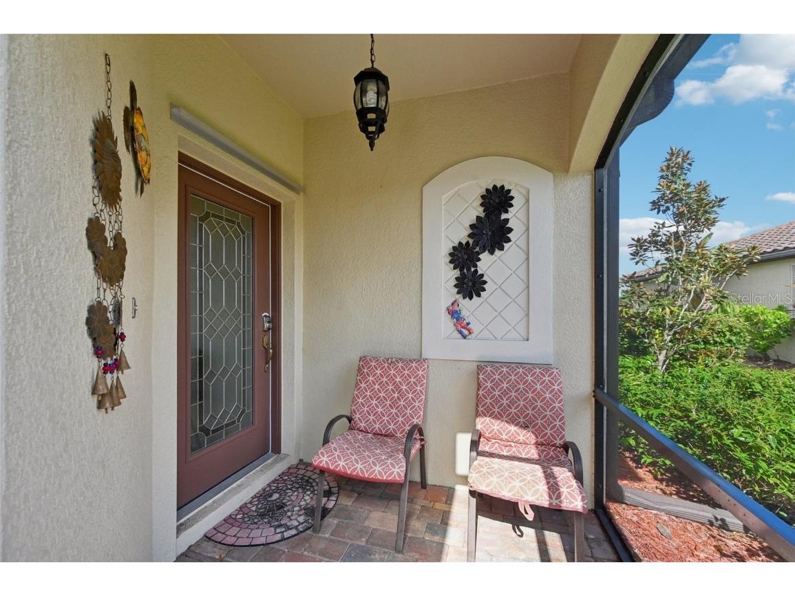 20171 Tesoro Drive Venice FL 34293 A4667380 image4