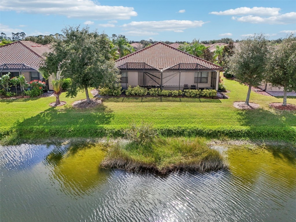 20171 Tesoro Drive Venice FL 34293 A4667380 image40