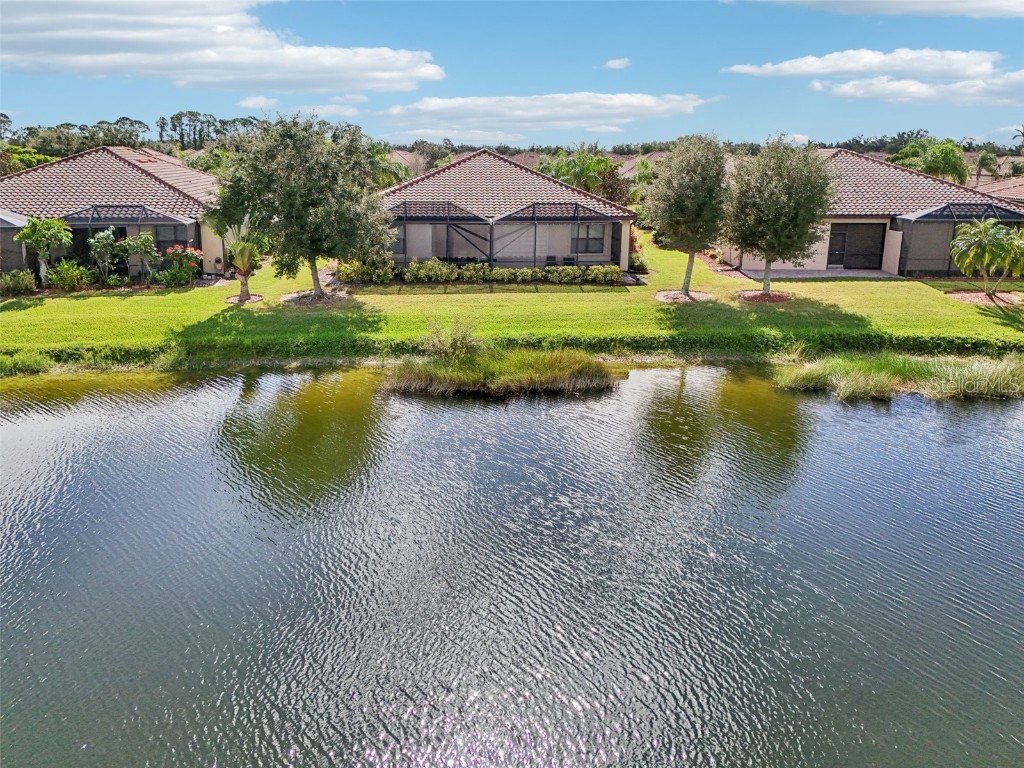 20171 Tesoro Drive Venice FL 34293 A4667380 image41