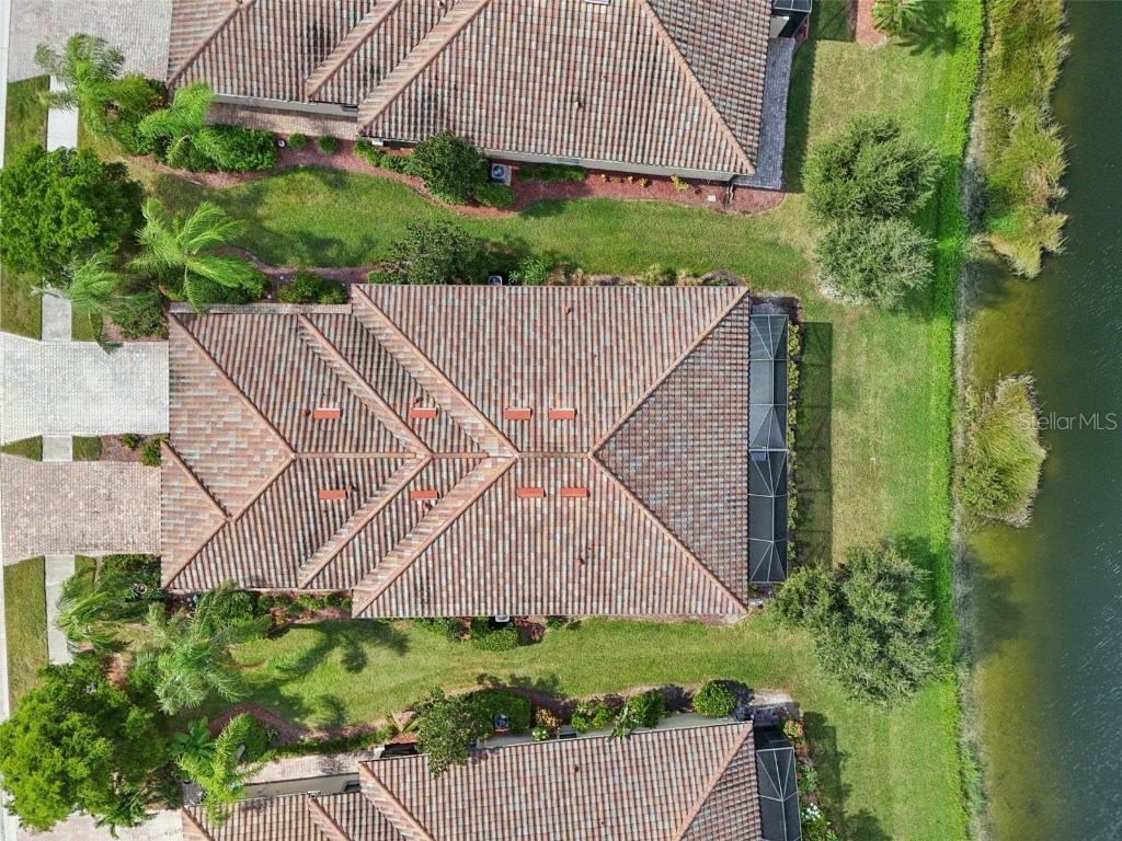 20171 Tesoro Drive Venice FL 34293 A4667380 image45