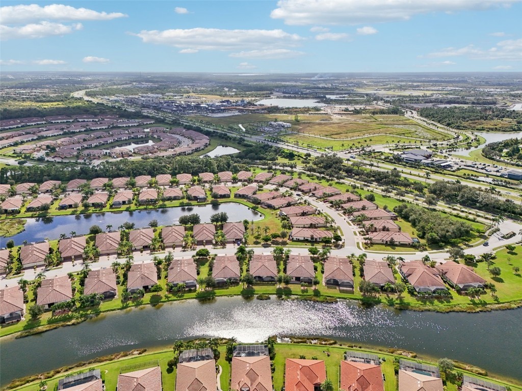 20171 Tesoro Drive Venice FL 34293 A4667380 image46