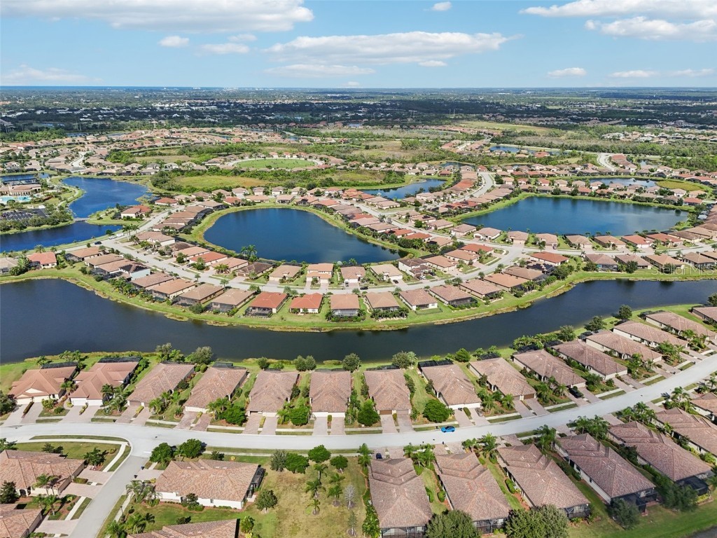 20171 Tesoro Drive Venice FL 34293 A4667380 image47