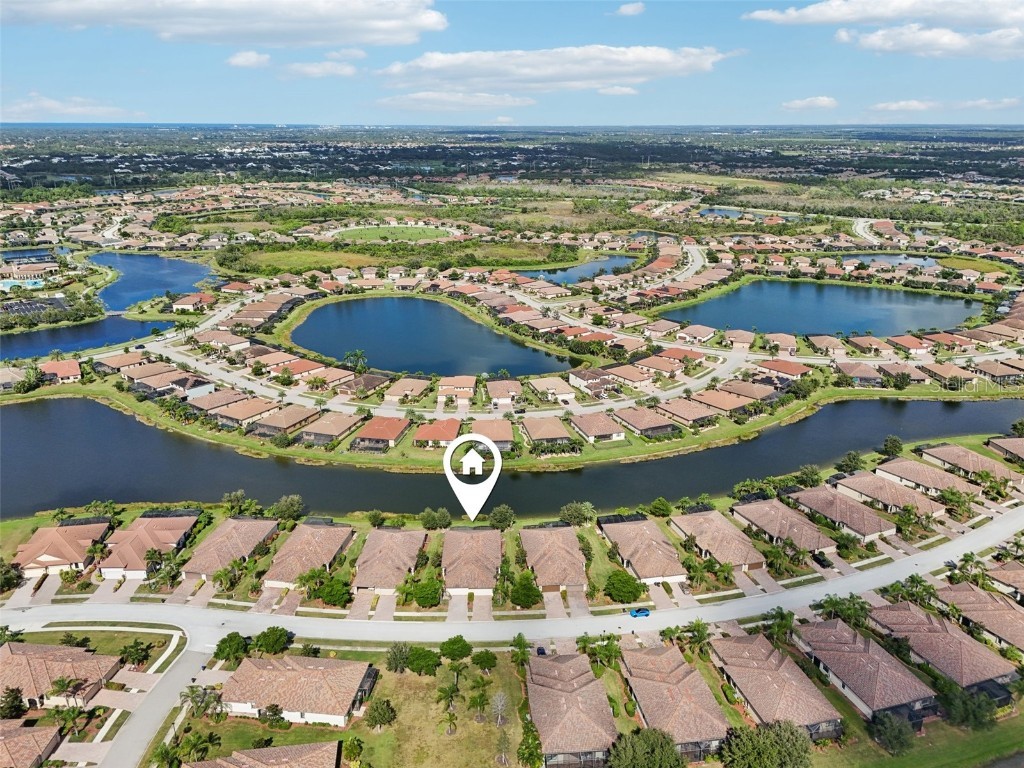 20171 Tesoro Drive Venice FL 34293 A4667380 image48