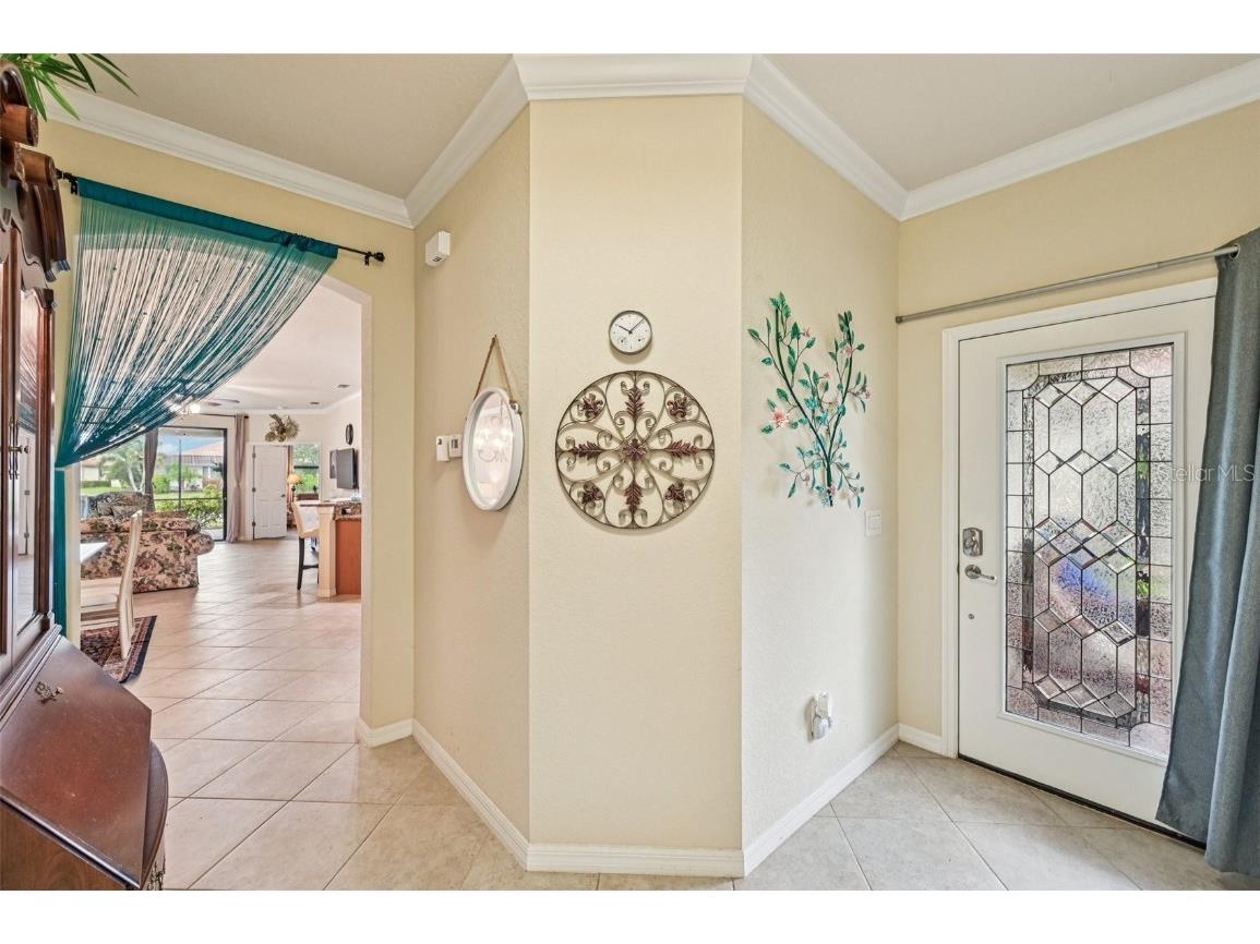 20171 Tesoro Drive Venice FL 34293 A4667380 image5