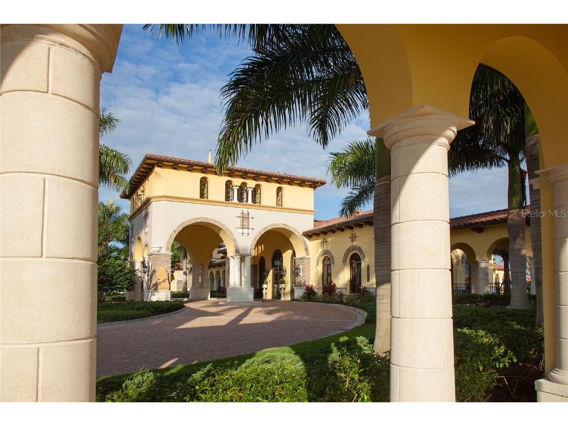 20171 Tesoro Drive Venice FL 34293 A4667380 image50