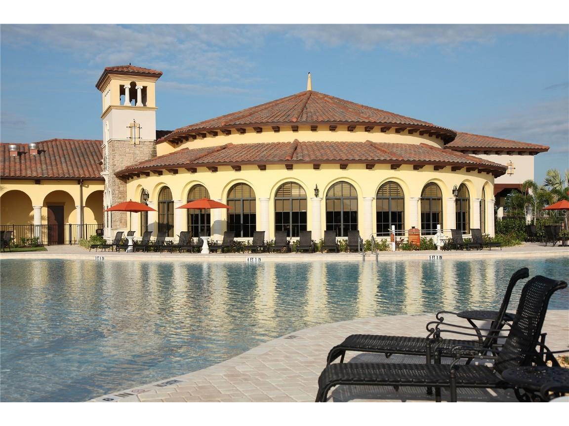 20171 Tesoro Drive Venice FL 34293 A4667380 image51