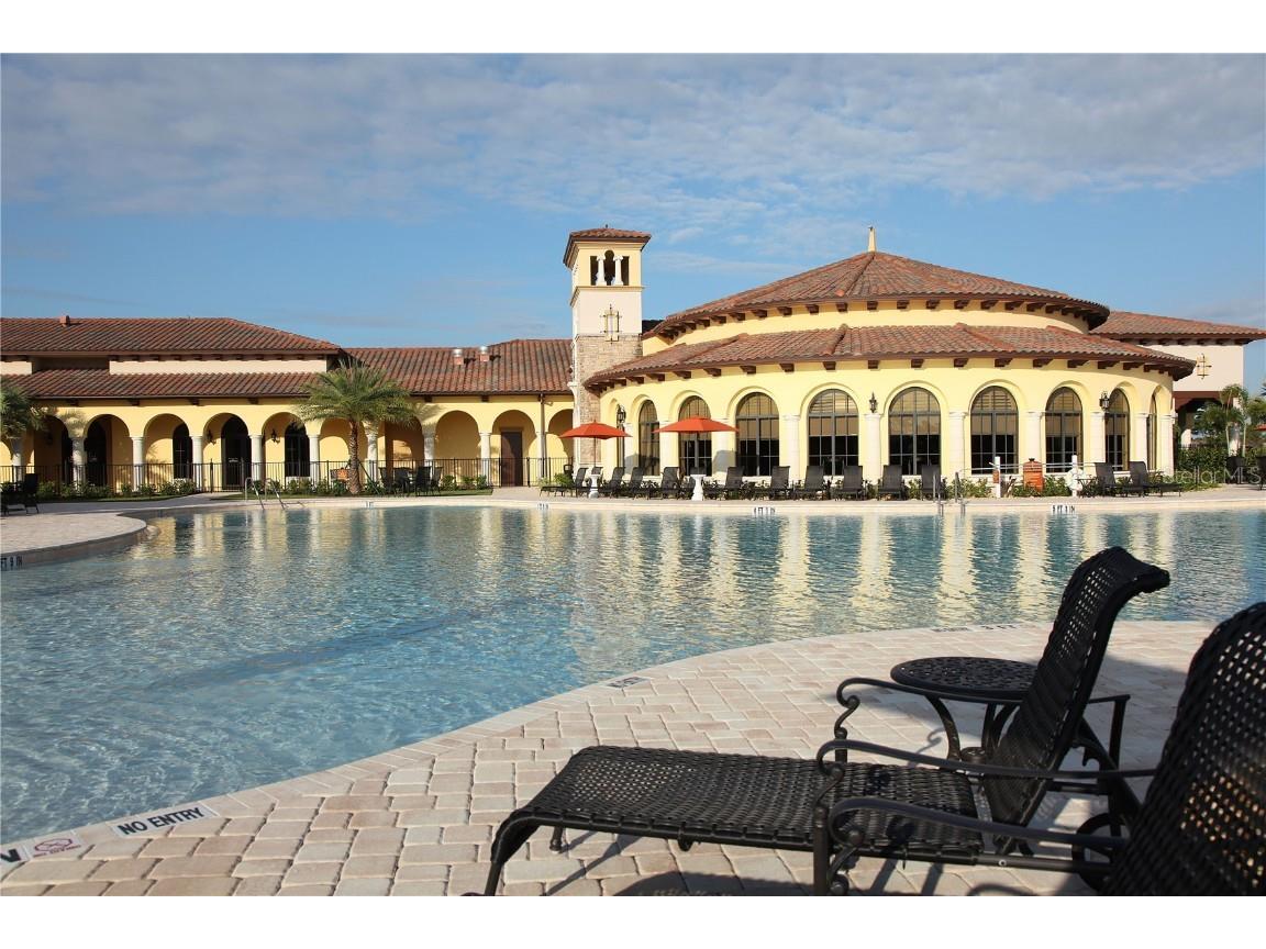 20171 Tesoro Drive Venice FL 34293 A4667380 image53