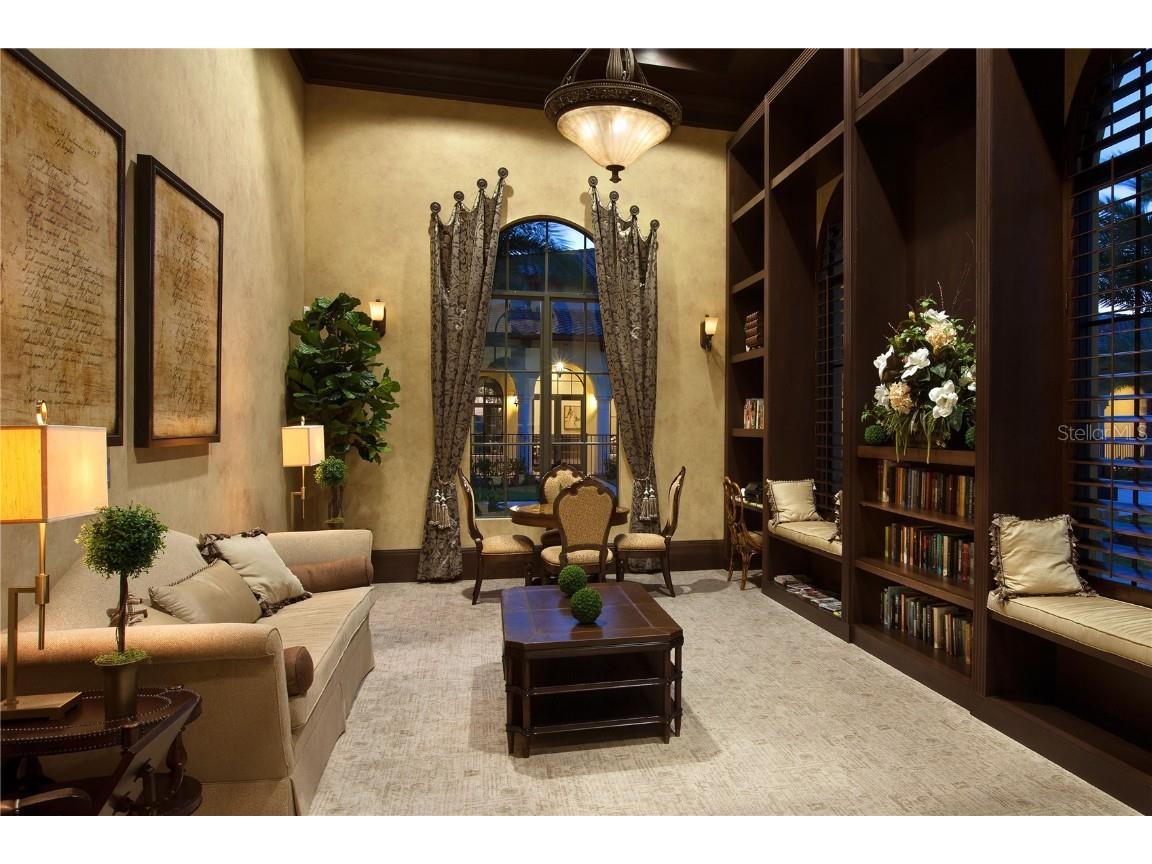 20171 Tesoro Drive Venice FL 34293 A4667380 image58