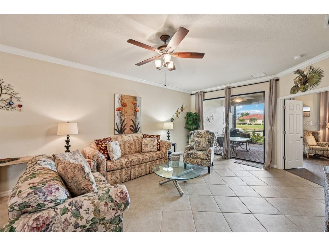 20171 Tesoro Drive Venice FL 34293 A4667380 image6