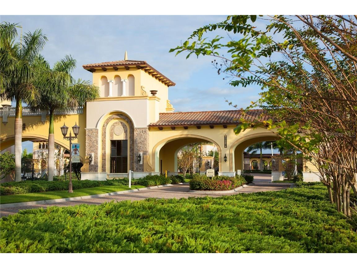 20171 Tesoro Drive Venice FL 34293 A4667380 image60