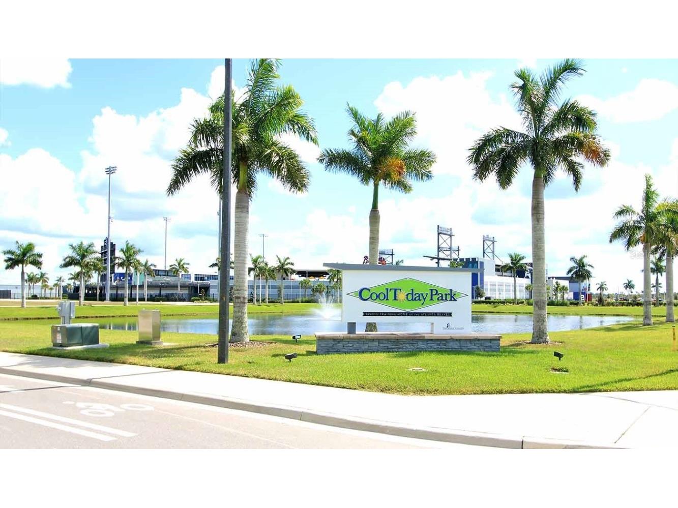 20171 Tesoro Drive Venice FL 34293 A4667380 image62