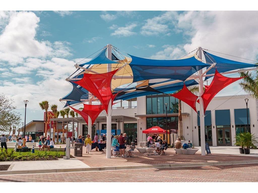 20171 Tesoro Drive Venice FL 34293 A4667380 image63