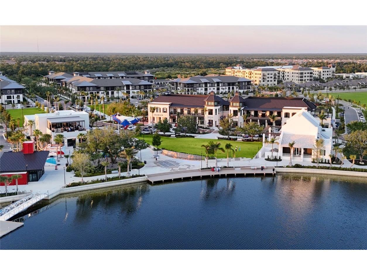 20171 Tesoro Drive Venice FL 34293 A4667380 image64