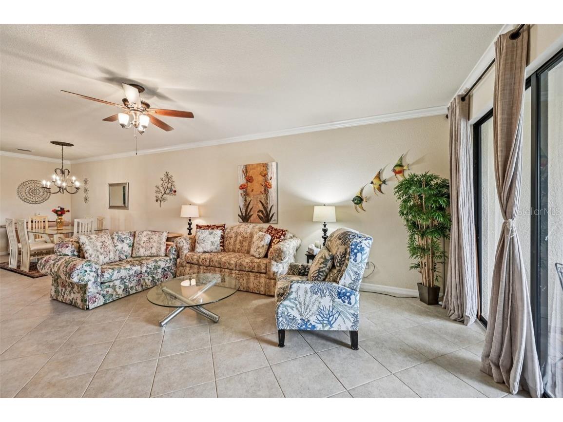 20171 Tesoro Drive Venice FL 34293 A4667380 image7