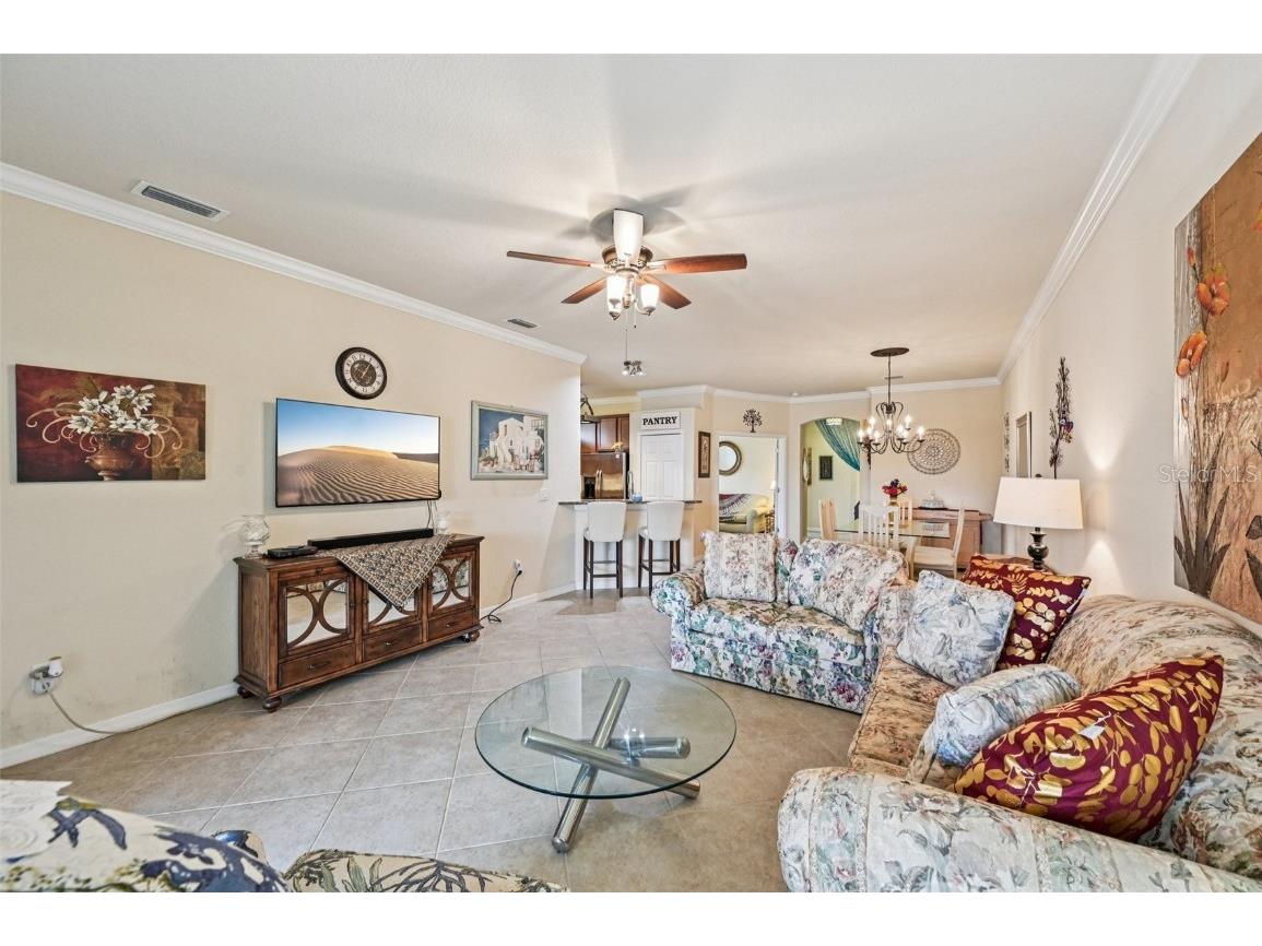 20171 Tesoro Drive Venice FL 34293 A4667380 image8