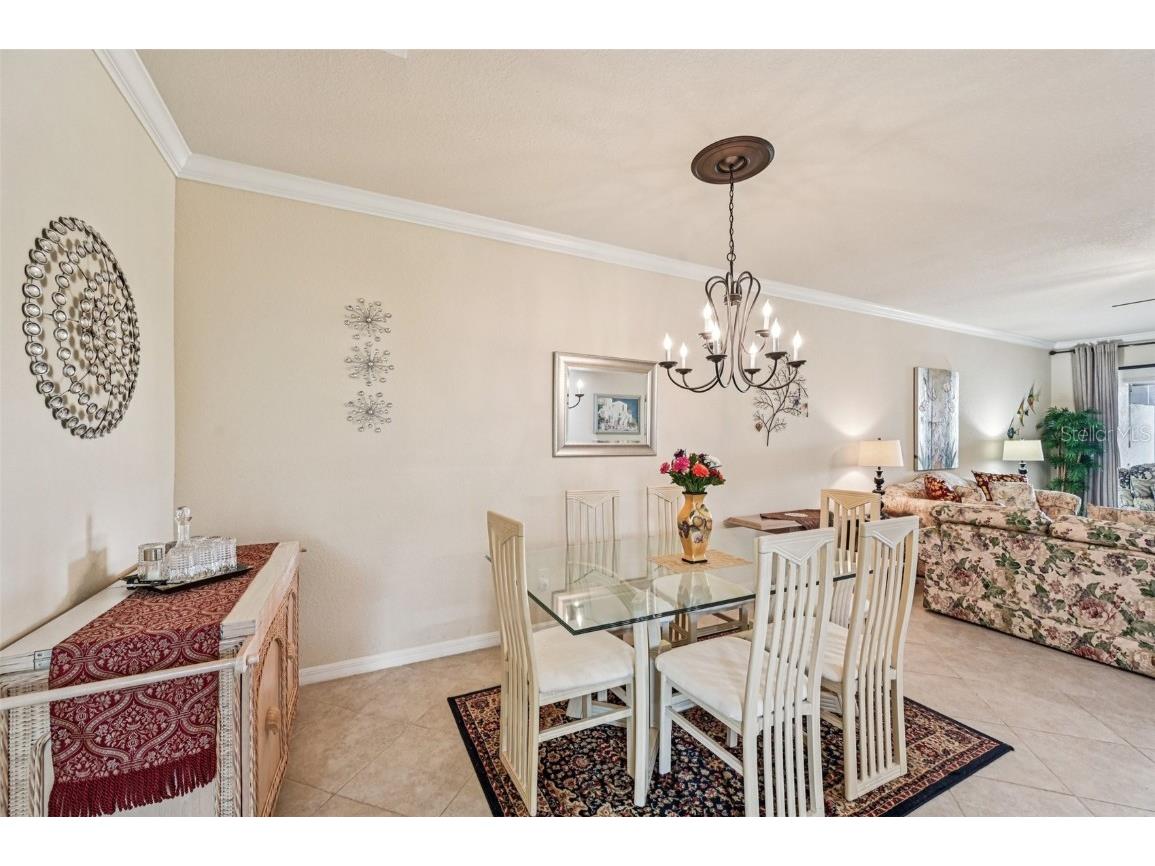 20171 Tesoro Drive Venice FL 34293 A4667380 image9