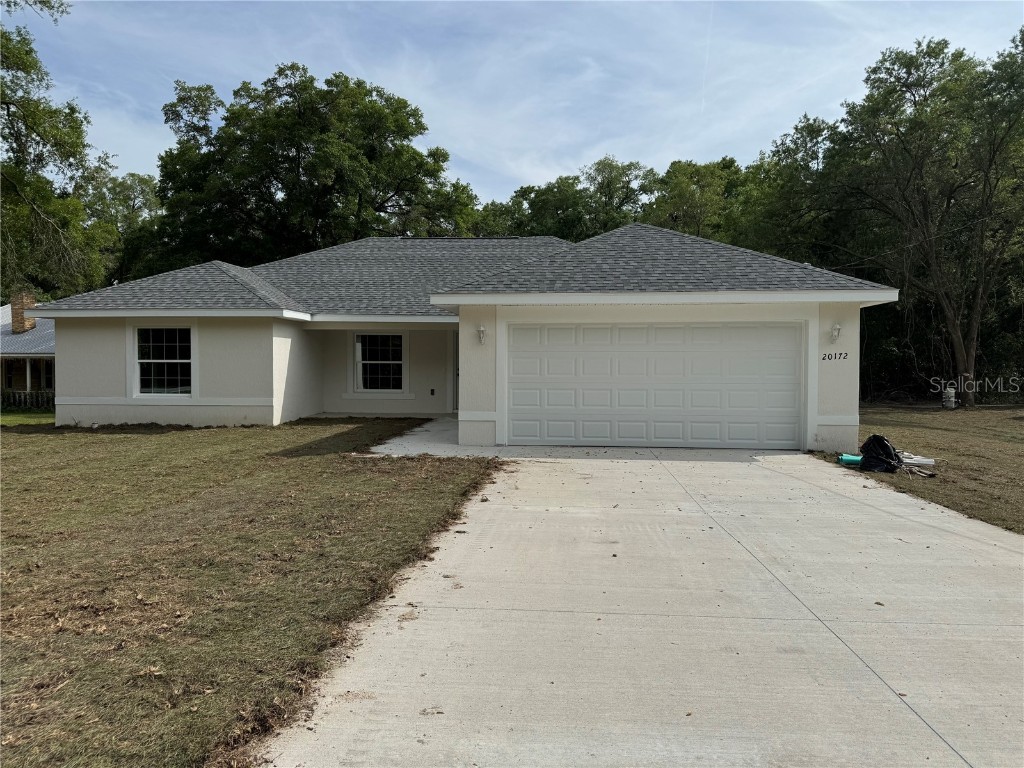 20172 SW 69th Place Dunnellon FL 34431 OM676508 image1