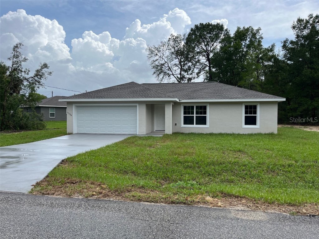 20172 SW 81st Lane Dunnellon FL 34432 OM662851 image1