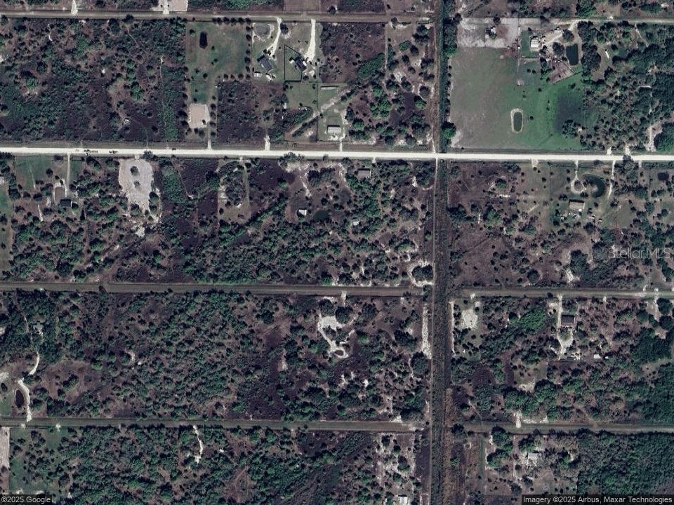 20173 NW 270th Street Okeechobee FL 34972 TB8446418 image1