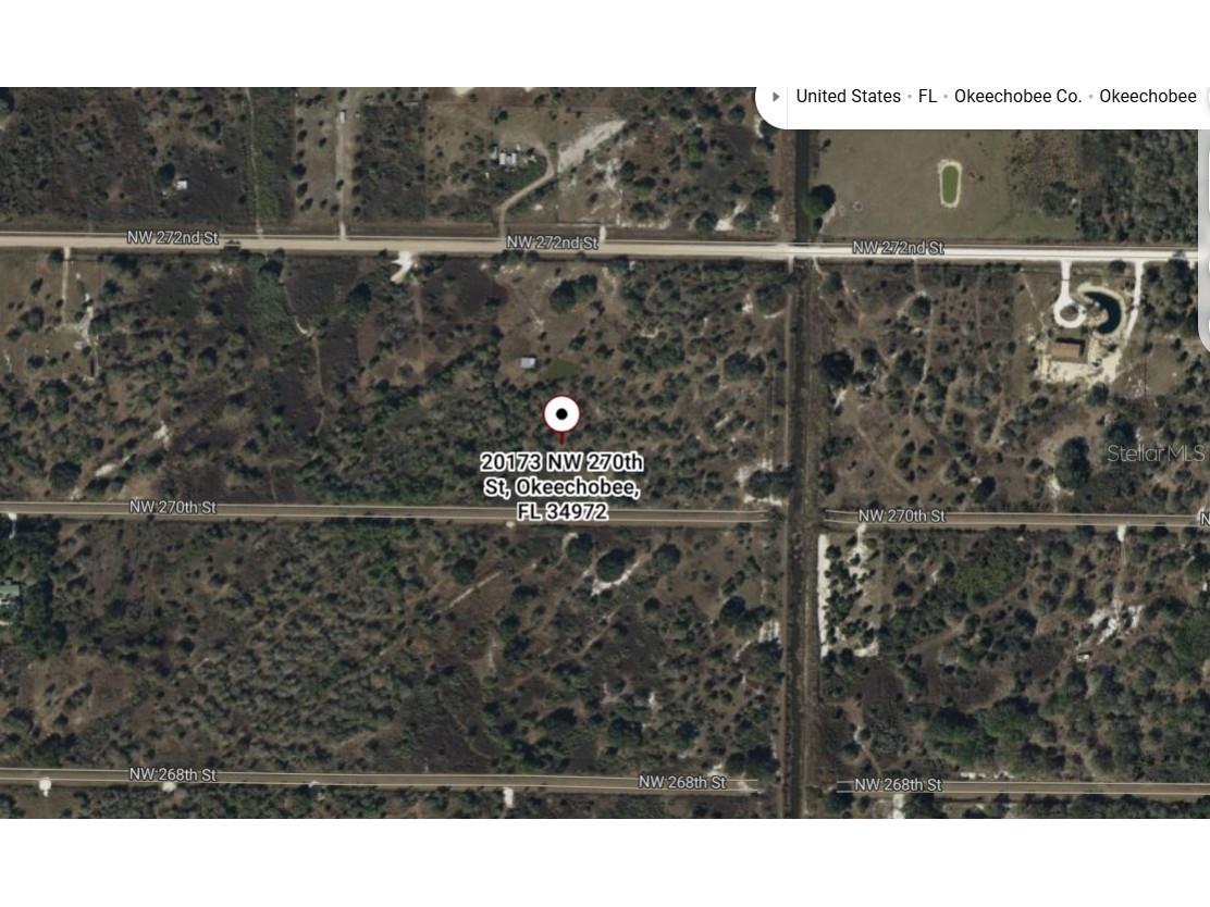 20173 NW 270th Street Okeechobee FL 34972 TB8446418 image2