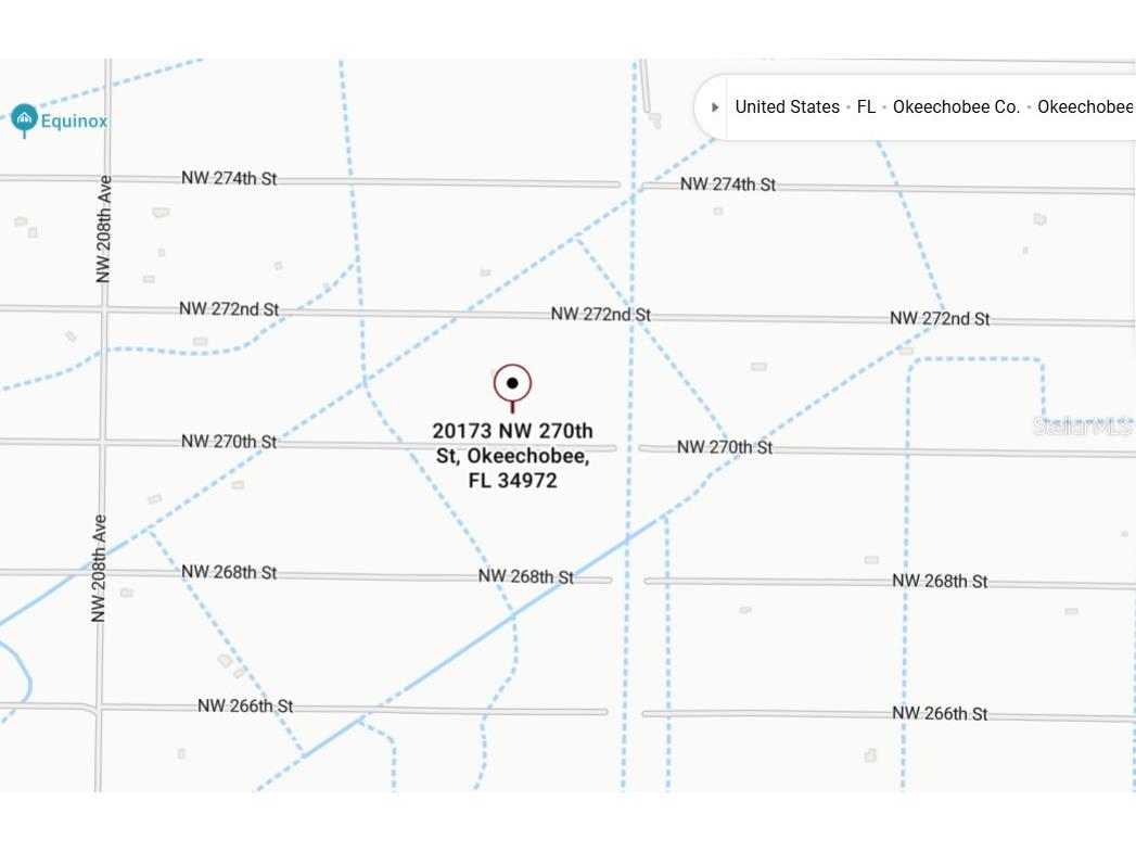 20173 NW 270th Street Okeechobee FL 34972 TB8446418 image3