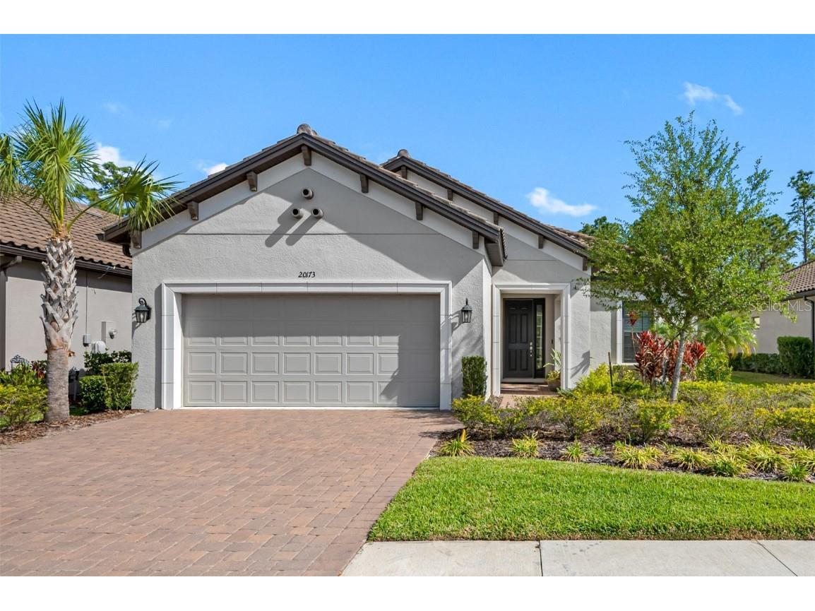 20173 Umbria Hill Drive Tampa FL 33647 T3439707 image1