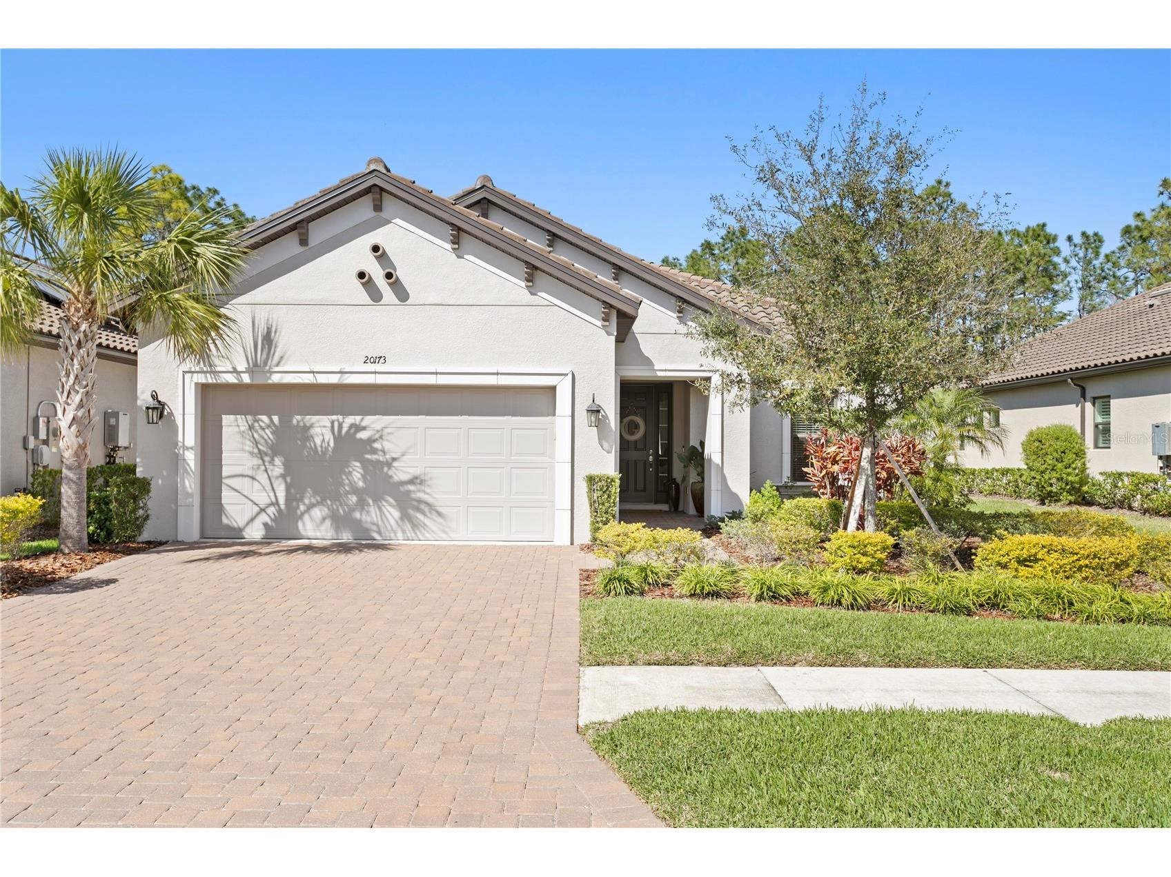 20173 Umbria Hill Drive Tampa FL 33647 TB8450956 image1
