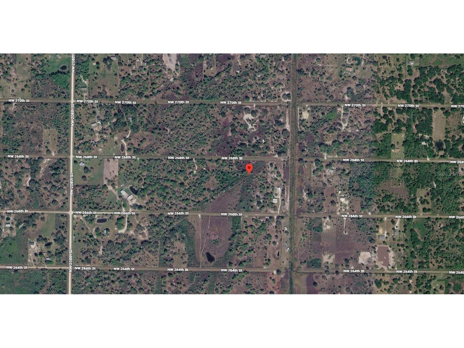 20174 NW 268th Street Okeechobee FL 34972 K4903525 image2