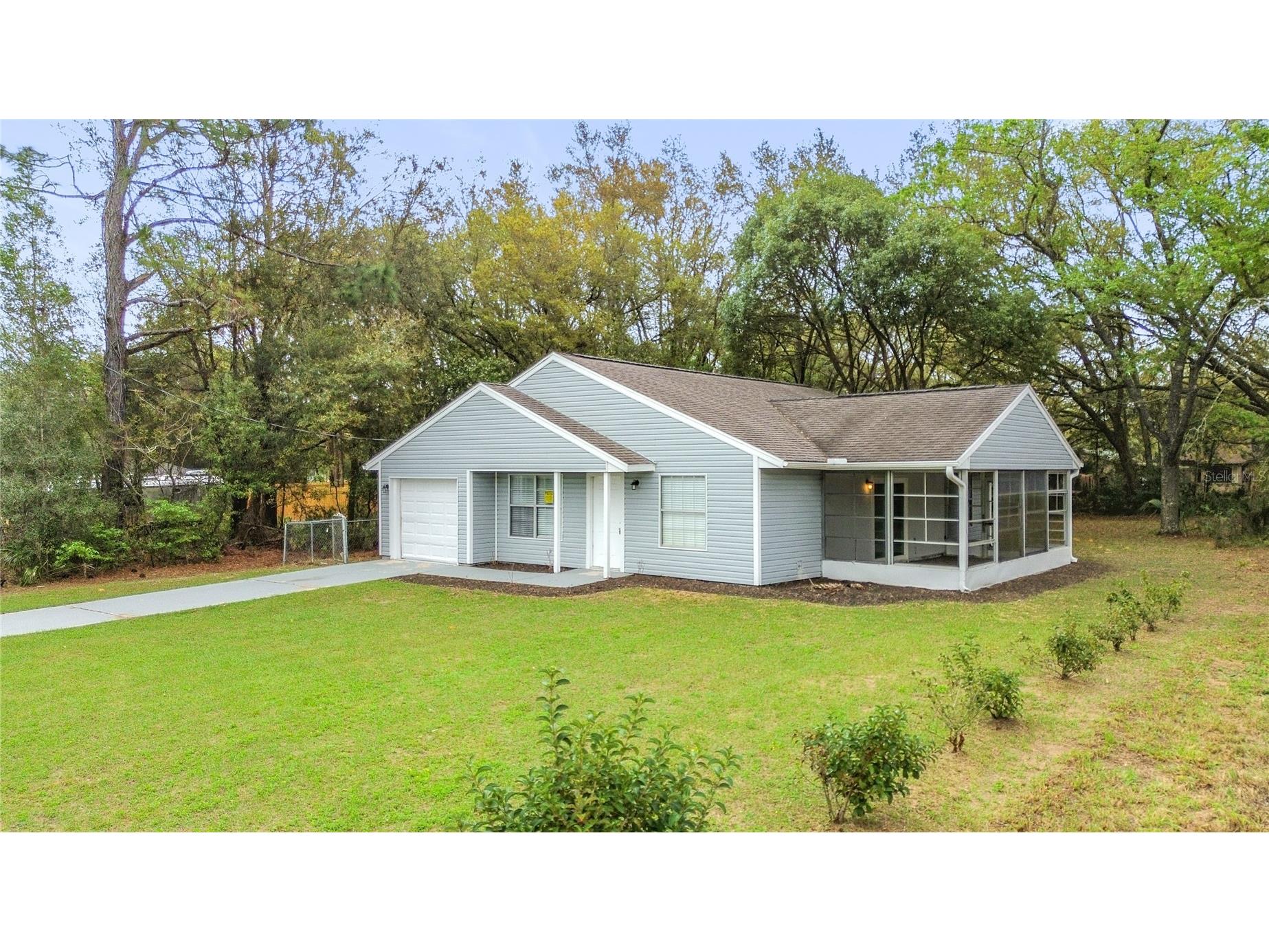 20174 SW Rainbow Lakes Boulevard Dunnellon FL 34431 OM720843 image2
