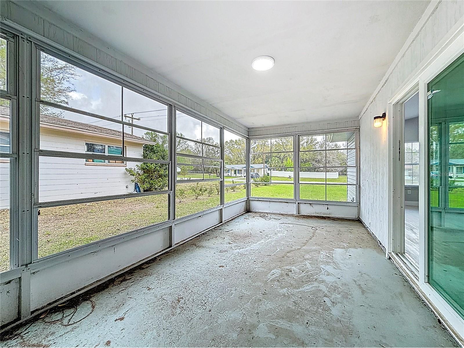 20174 SW Rainbow Lakes Boulevard Dunnellon FL 34431 OM720843 image29