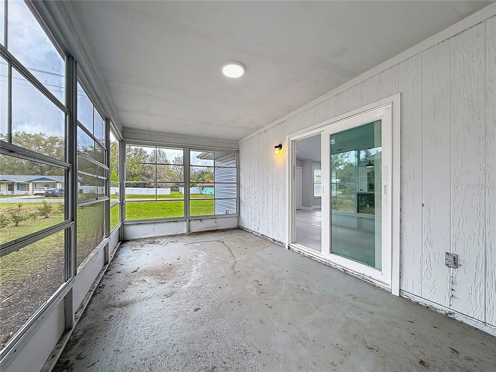 20174 SW Rainbow Lakes Boulevard Dunnellon FL 34431 OM720843 image30
