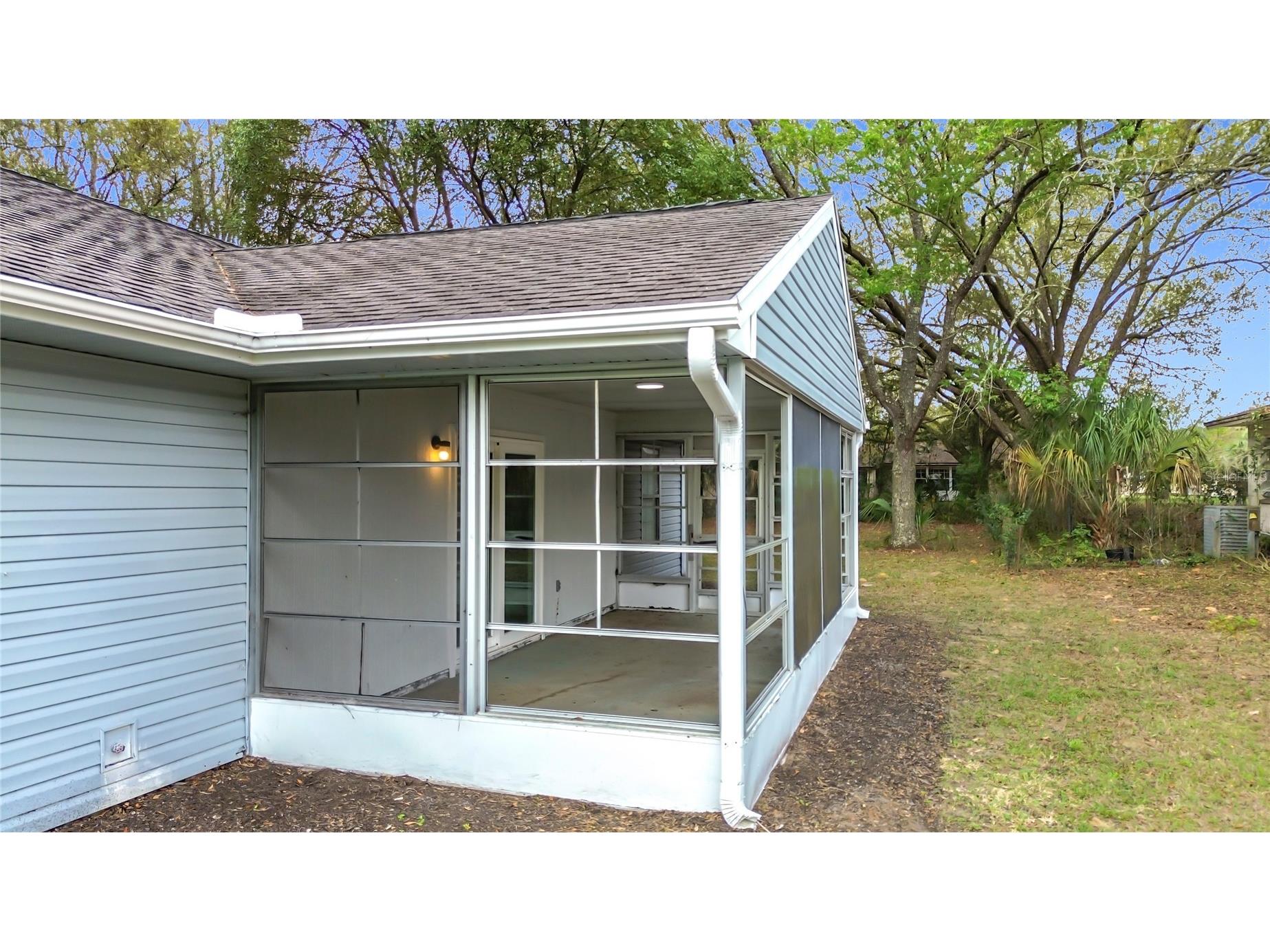 20174 SW Rainbow Lakes Boulevard Dunnellon FL 34431 OM720843 image32