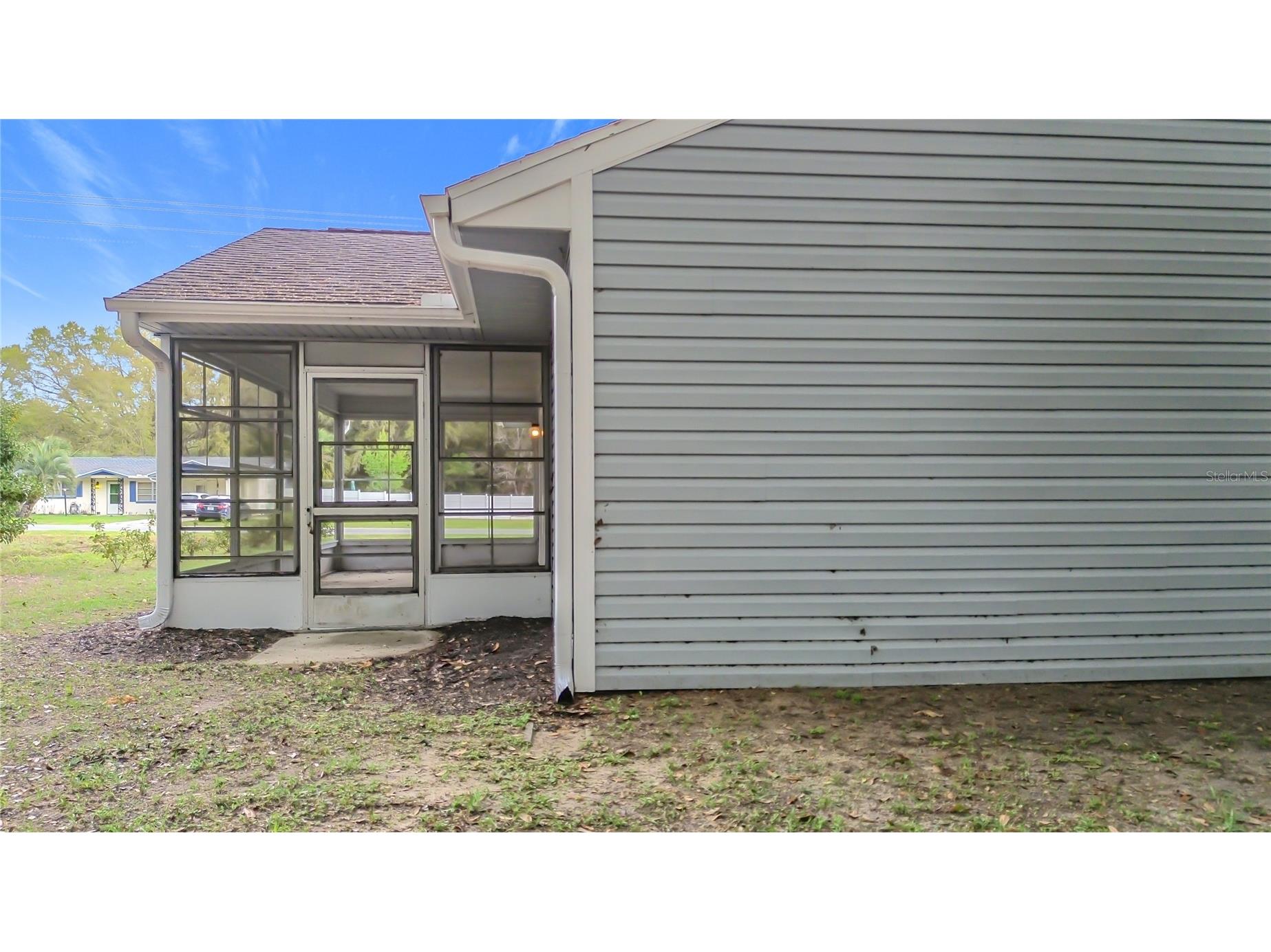 20174 SW Rainbow Lakes Boulevard Dunnellon FL 34431 OM720843 image33