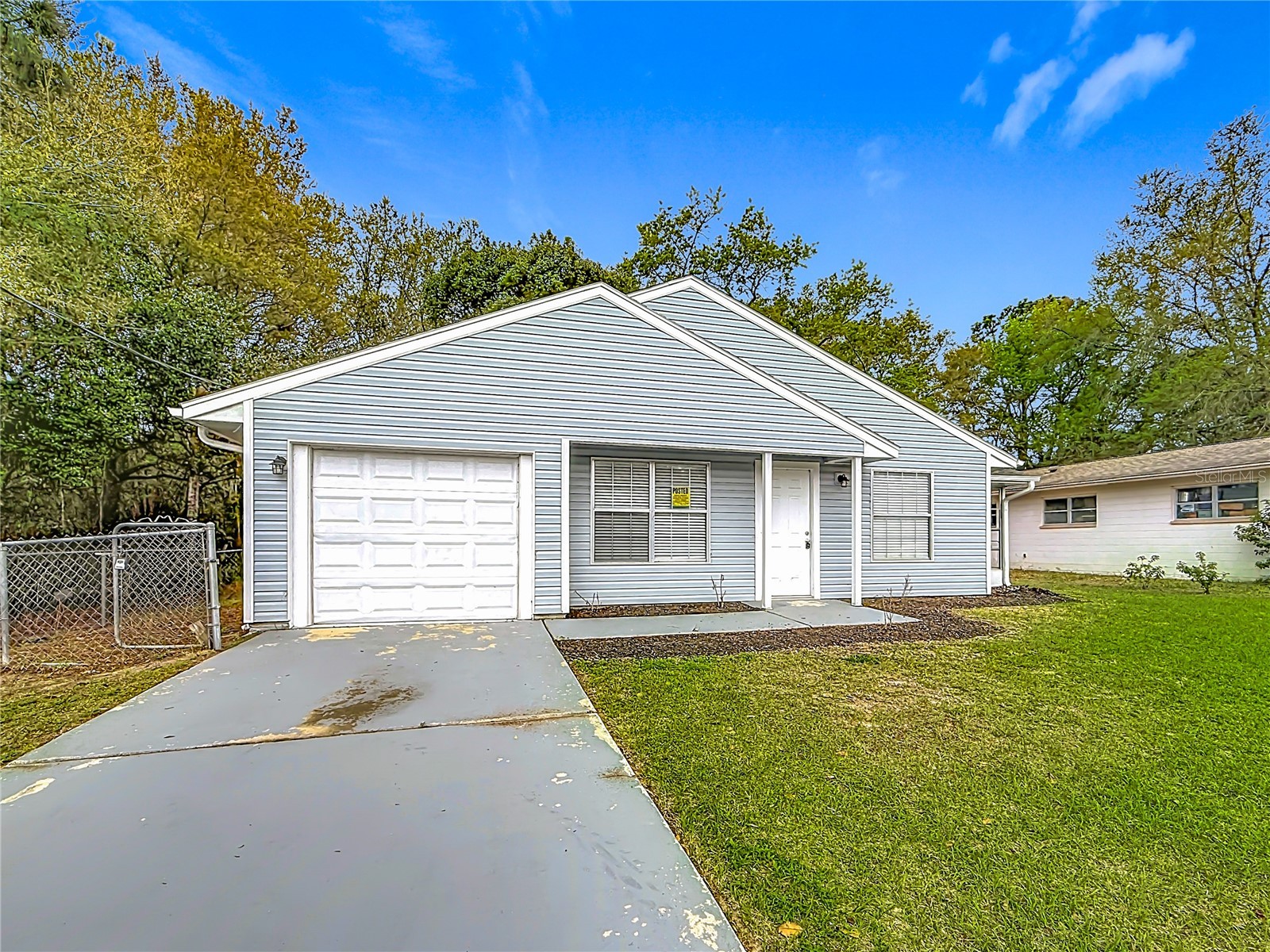 20174 SW Rainbow Lakes Boulevard Dunnellon FL 34431 OM720843 image35