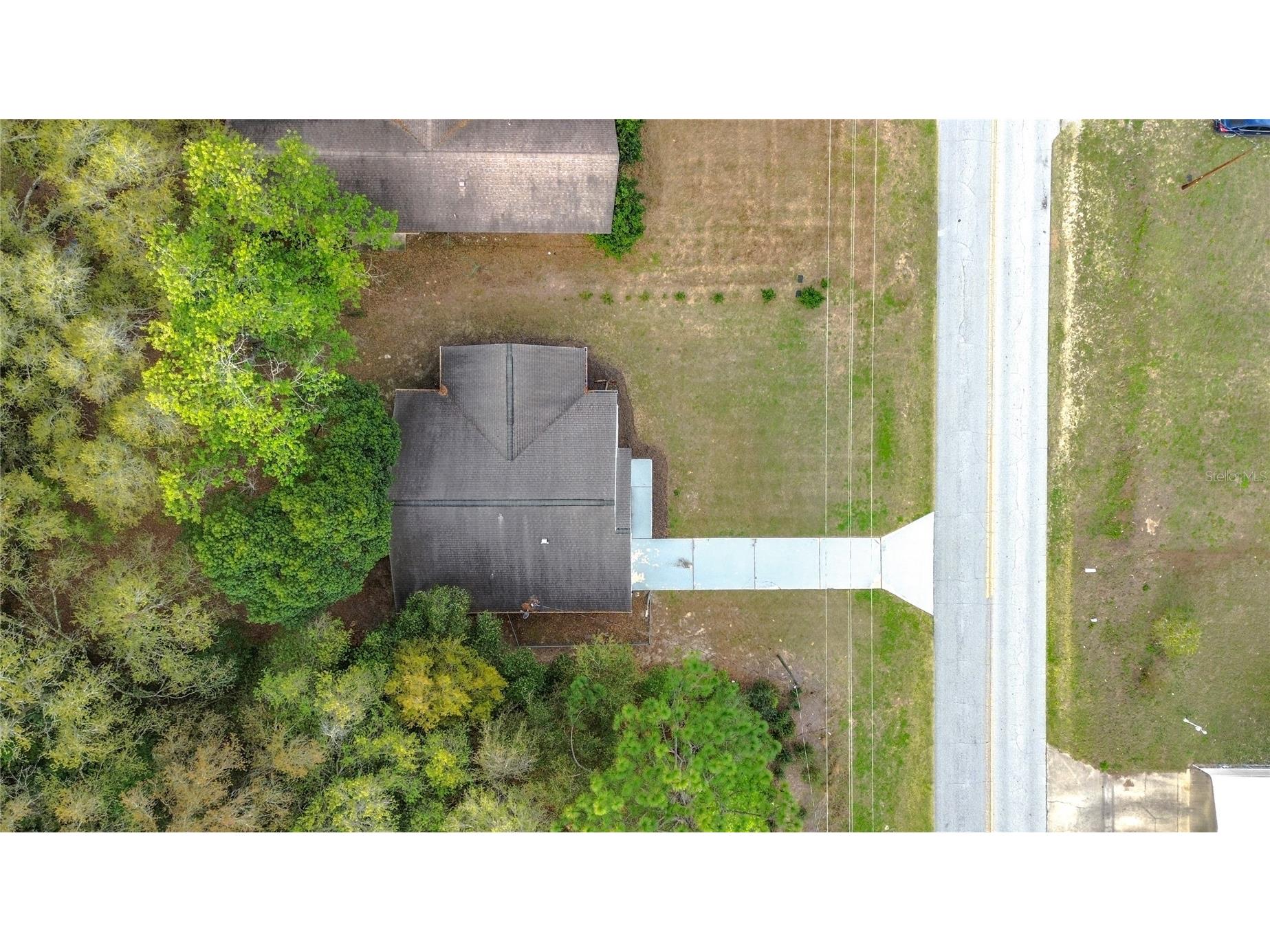 20174 SW Rainbow Lakes Boulevard Dunnellon FL 34431 OM720843 image36