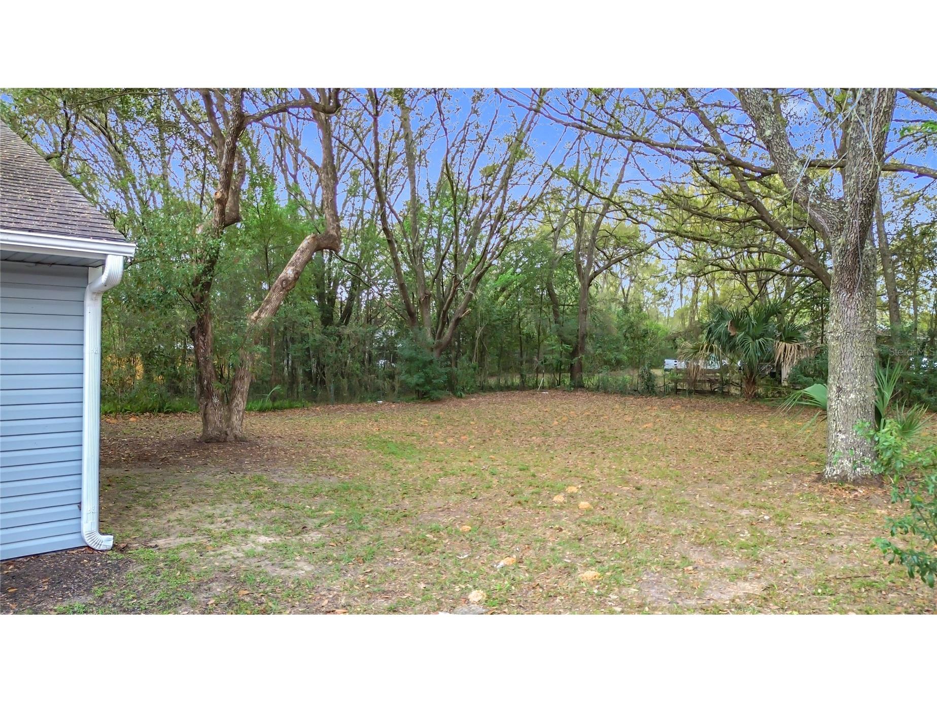 20174 SW Rainbow Lakes Boulevard Dunnellon FL 34431 OM720843 image37