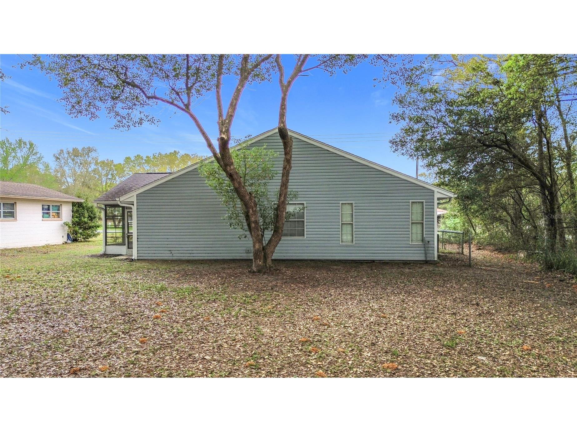 20174 SW Rainbow Lakes Boulevard Dunnellon FL 34431 OM720843 image38