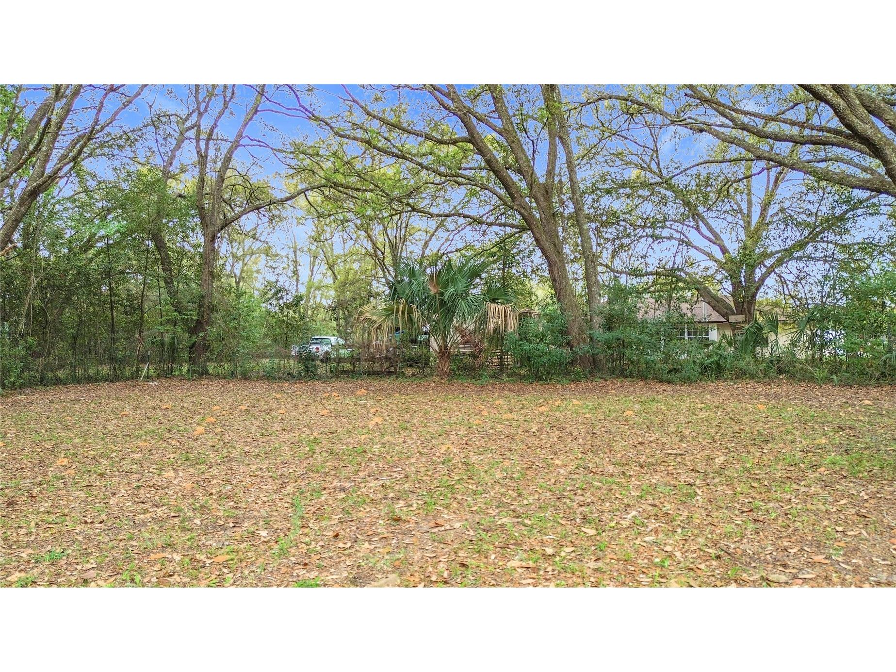 20174 SW Rainbow Lakes Boulevard Dunnellon FL 34431 OM720843 image39