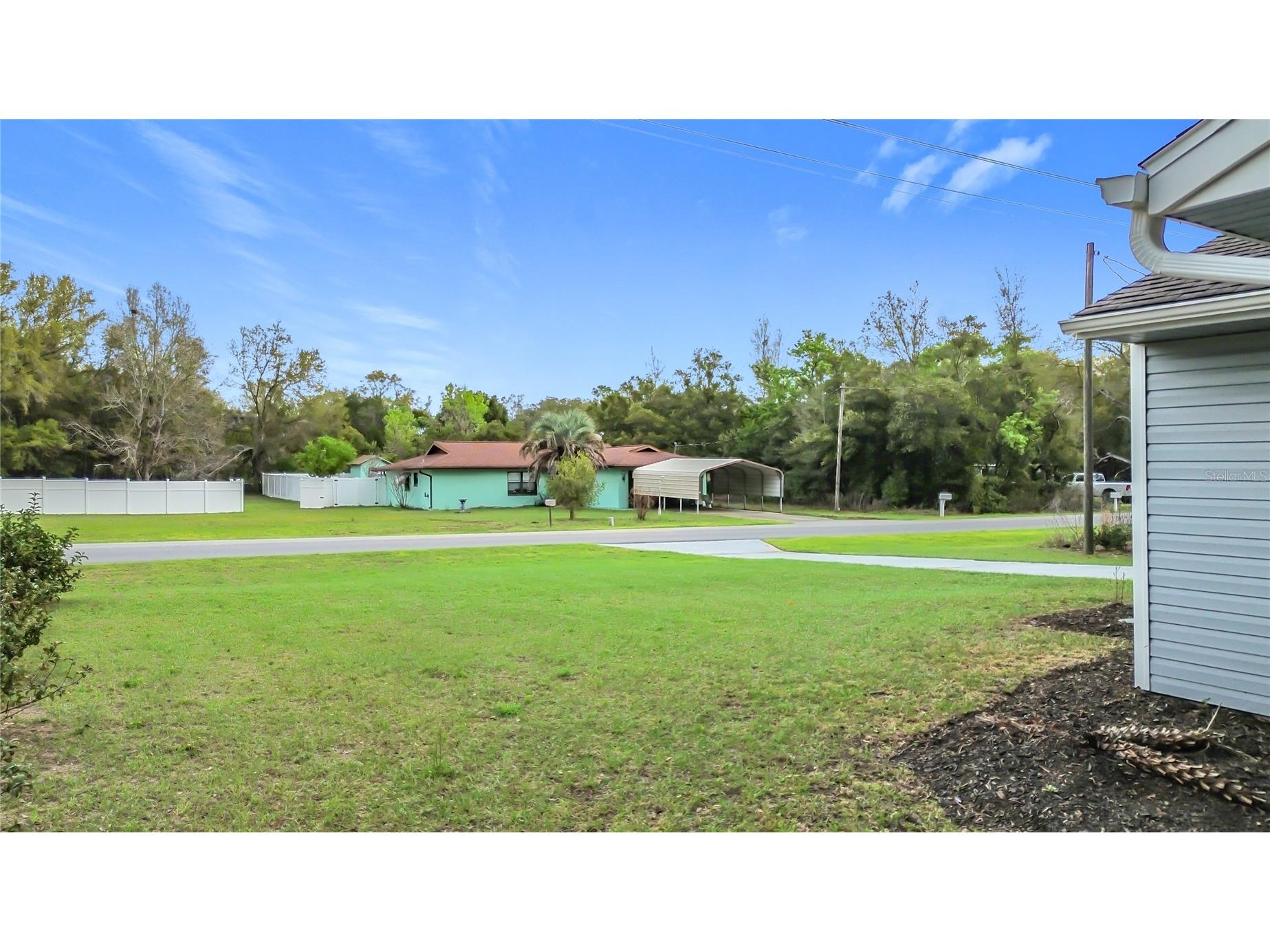 20174 SW Rainbow Lakes Boulevard Dunnellon FL 34431 OM720843 image40