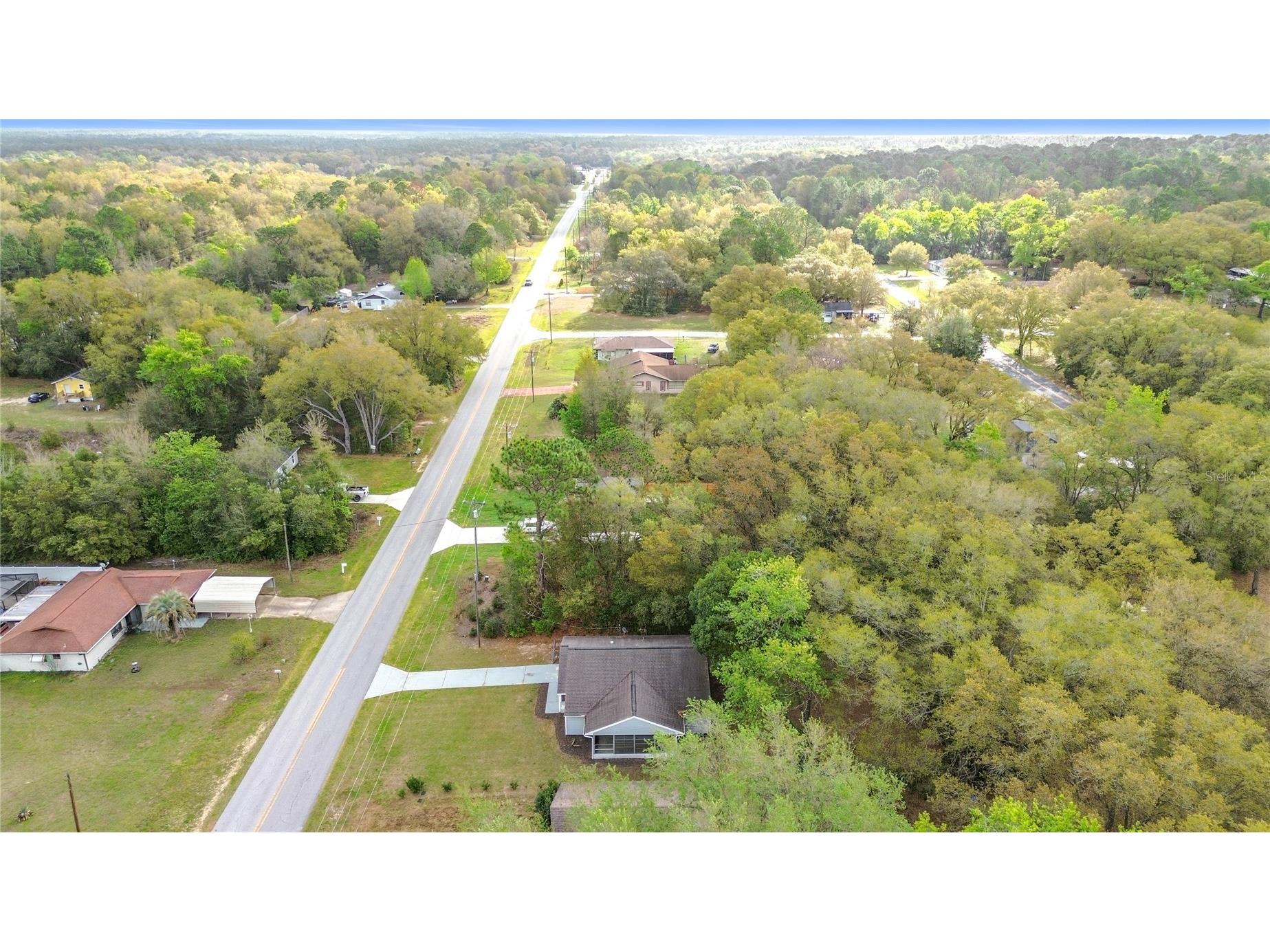 20174 SW Rainbow Lakes Boulevard Dunnellon FL 34431 OM720843 image43