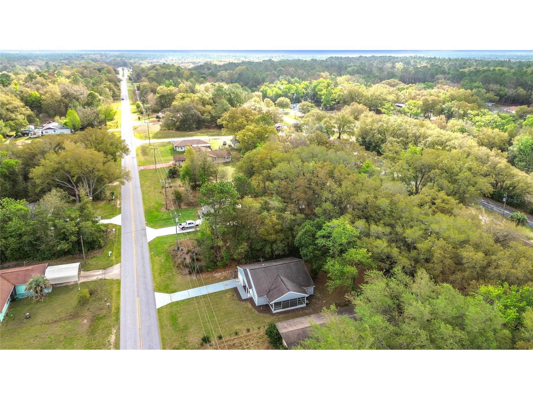20174 SW Rainbow Lakes Boulevard Dunnellon FL 34431 OM720843 image44