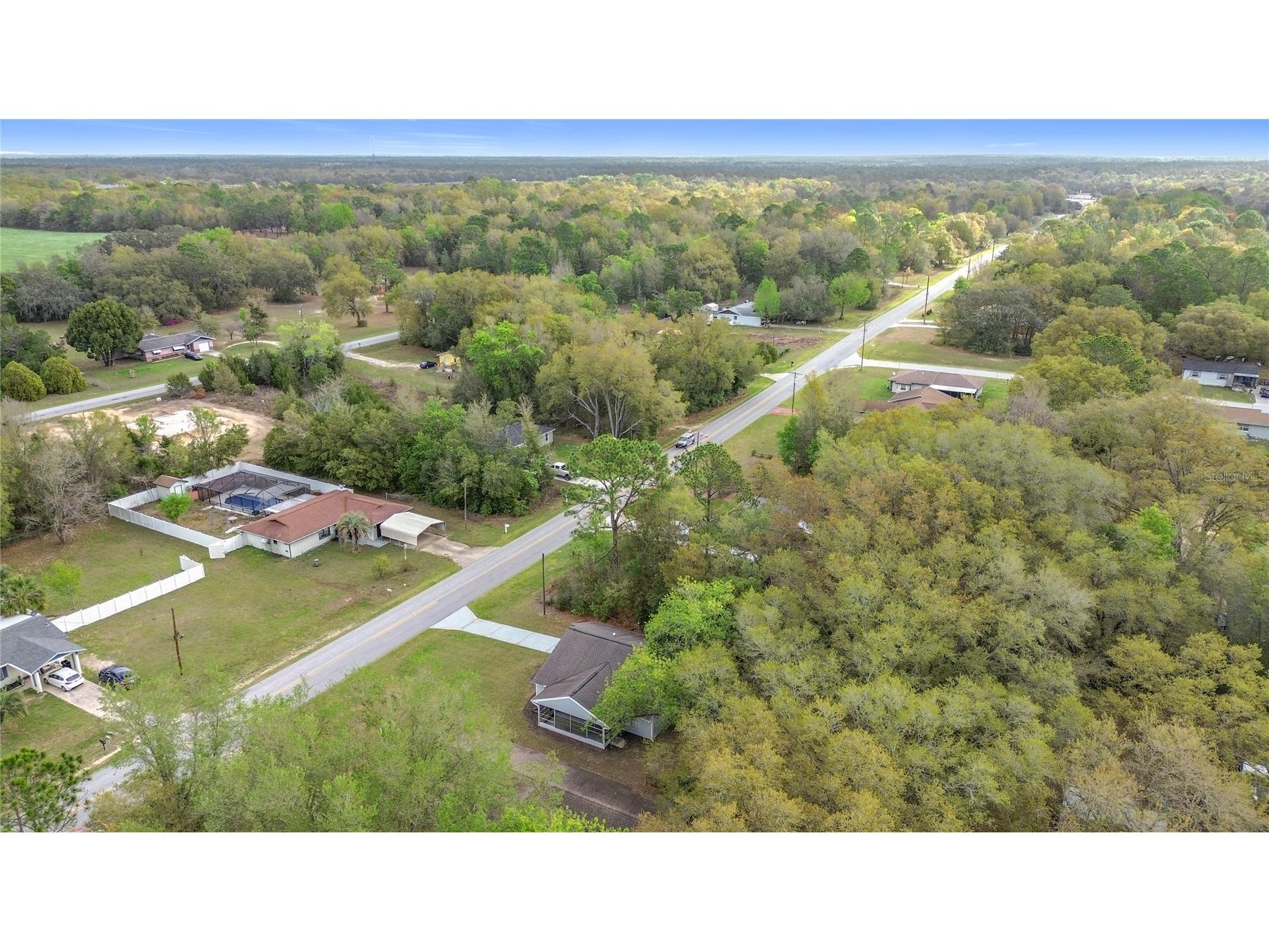20174 SW Rainbow Lakes Boulevard Dunnellon FL 34431 OM720843 image45