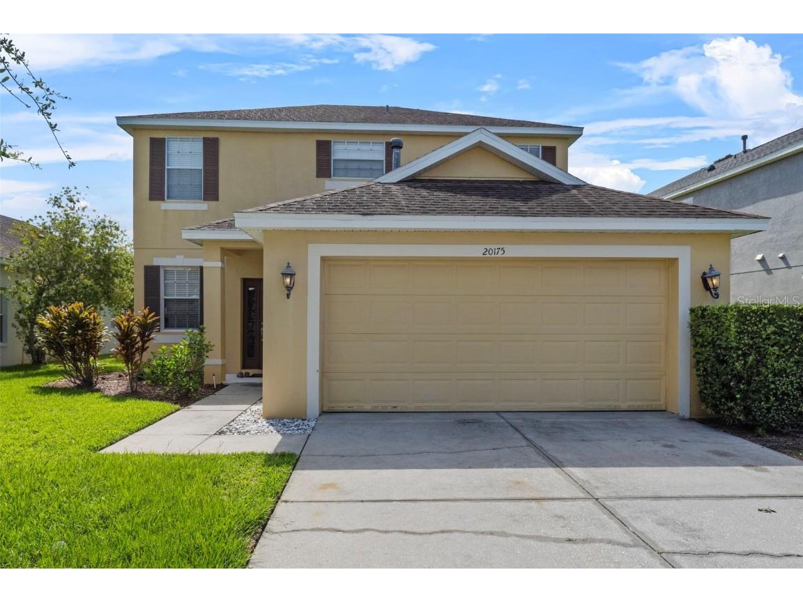 20175 Bay Cedar Avenue Tampa FL 33647 T3539251 image1