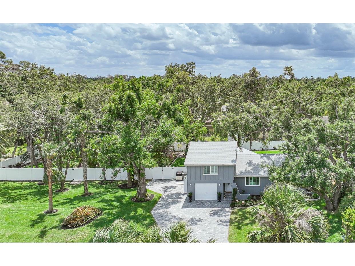 20175 Kinderkemac Avenue Port Charlotte FL 33952 C7474124 image1