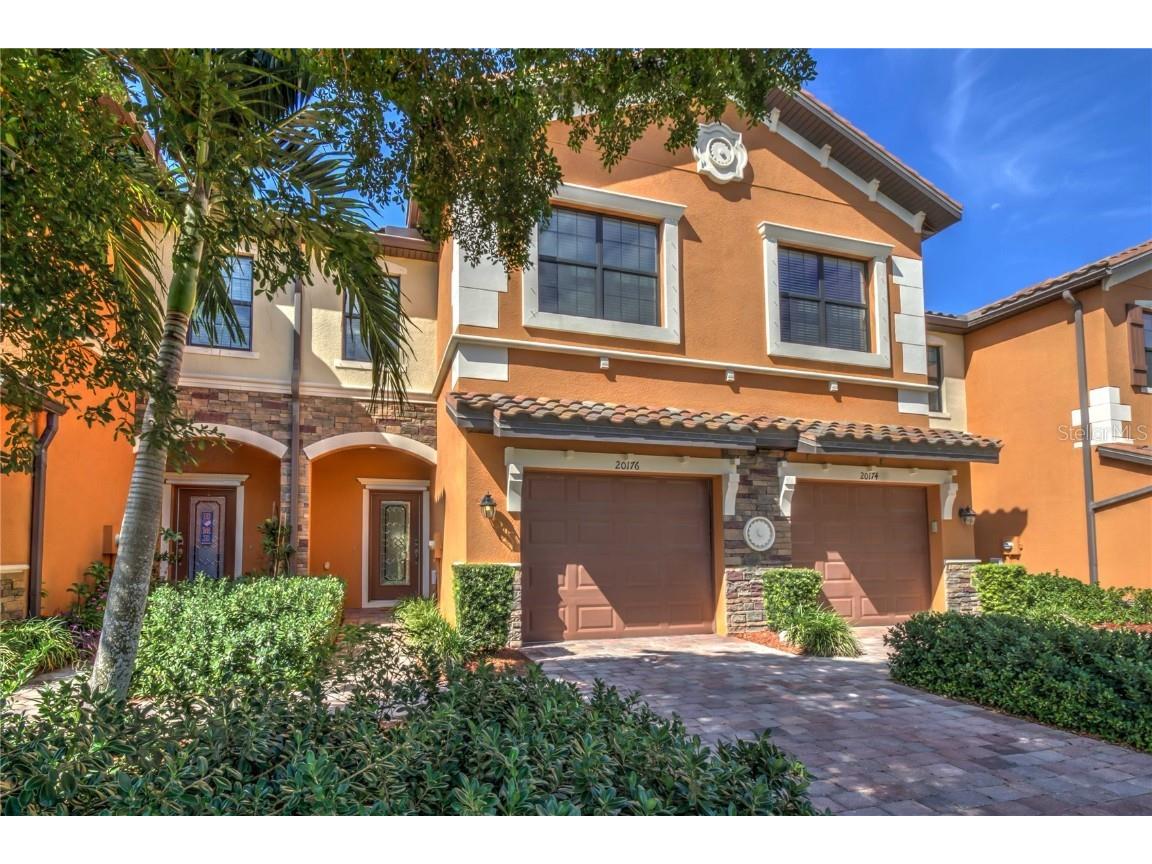 20176 Lagente Circle Venice FL 34293 N6128996 image1