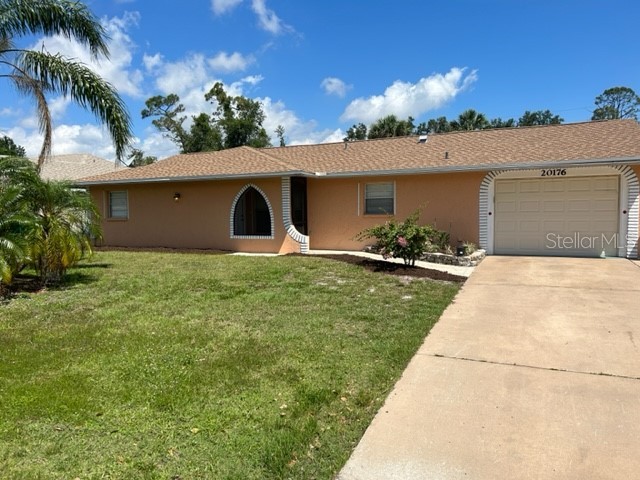 20176 Susan Avenue Port Charlotte FL 33952 U8198695 image1