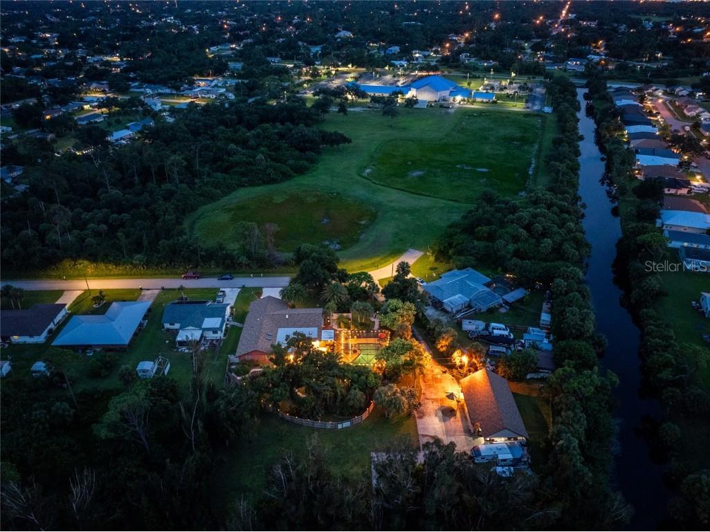 20176 Vanguard Terrace Port Charlotte FL 33954 D6137987 image1